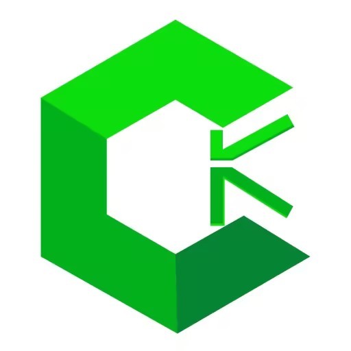 �̴���app
