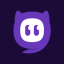 Crazygames��Ѱ�
