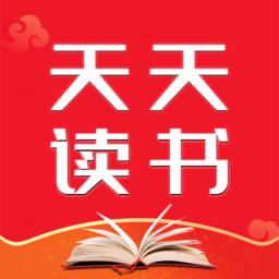 �������app