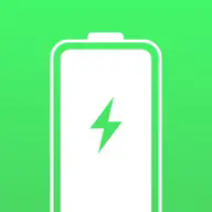 BatteryLife������