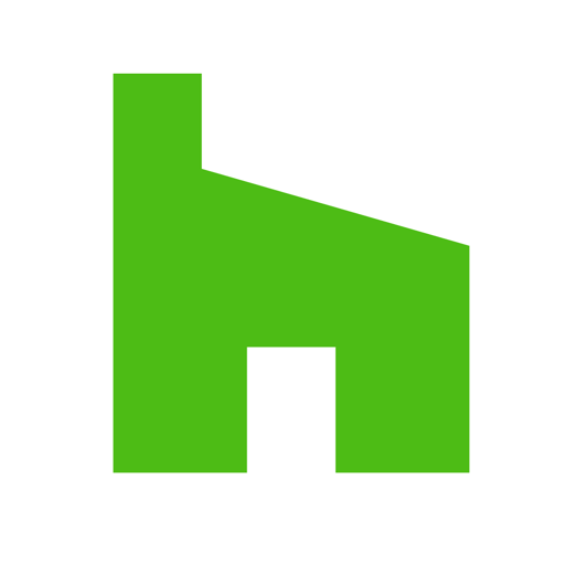 houzz������ƹ����� v5.9.1 ���°�
