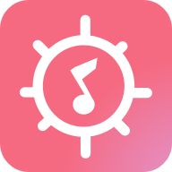 sky��������app v1.8.12 ��׿��