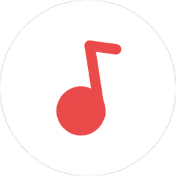 ��������ٷ��� v1.6.0 ��Ѱ�