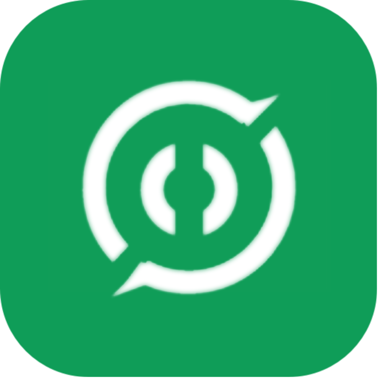 荣耀小助手app v4.4.3 最新版