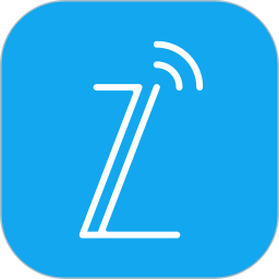 ZTELink app v5.6.4 官网版