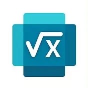微软数学app v1.0.269 官方版