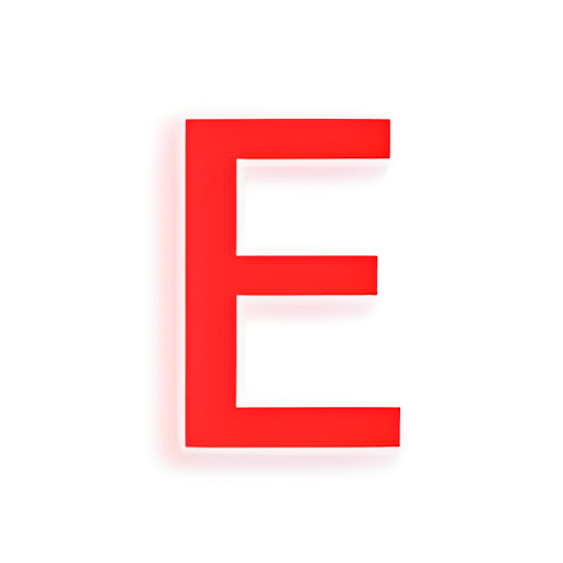 Epub�Ķ�����׿�� v2.3 ������