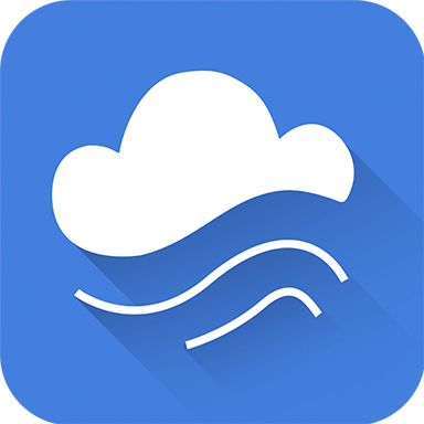 ε����ͼapp v6.7.5 �ٷ���