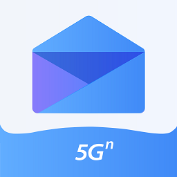 ����������� v9.0.8 �ٷ���