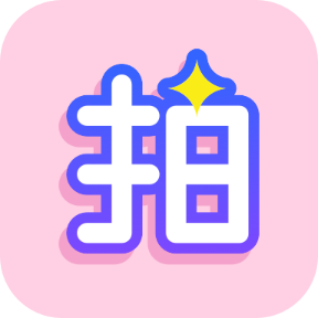 һ�����app
