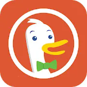 duckduckgo������