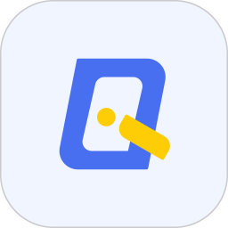������app