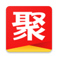 �ۻ��������