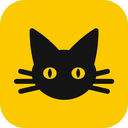 ҹèС˵app