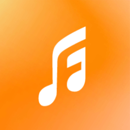 ����FM������ v3.4 �ٷ���