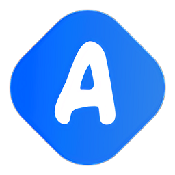 ���õ���������ٷ��� v1.0.0 ���°�
