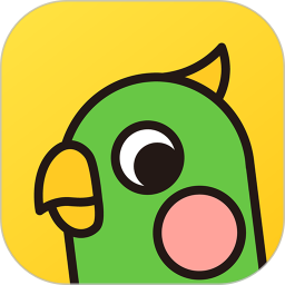 ��ӡ����app