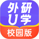 ����uѧapp v6.13.5 ��Ѱ�