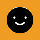 keylimba�ٷ����� v7.3 ��׿��