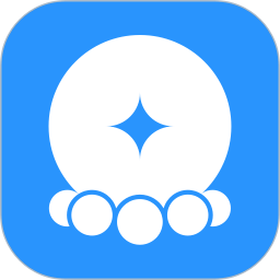 �������app v1.9.9 �ٷ���