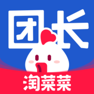 �Բ˲�