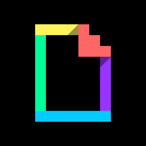 GIPHY��׿��