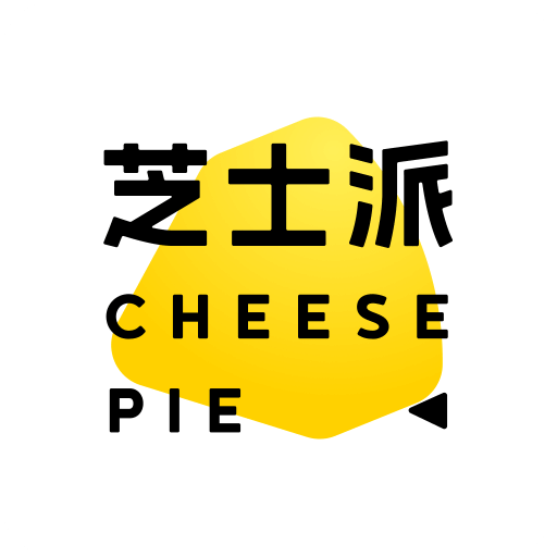 ֥ʿ������app