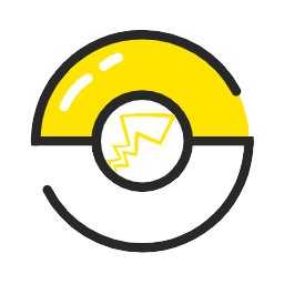 �ڴ�����ͼ��app