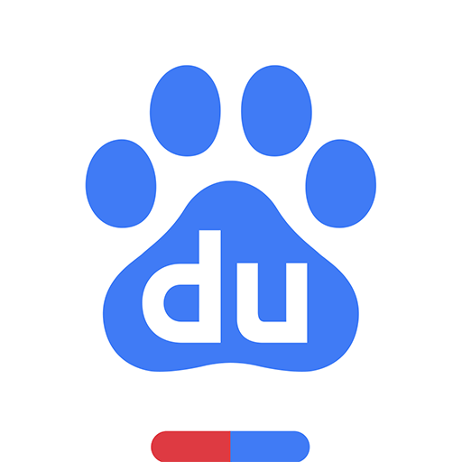 ���ϰٶ�app
