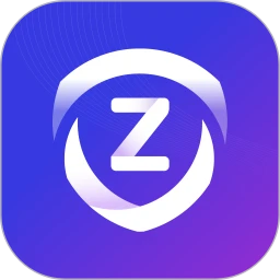 Z�������°�