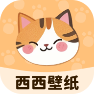 ������ֽ��Ѱ� v1.6.0 2026��