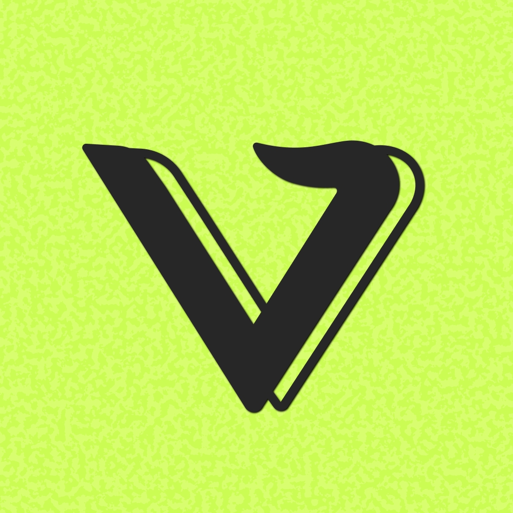 VIGGLE������ v1.2.1 ��׿��