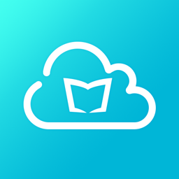��ī�ư��app v5.4.51 �ٷ���