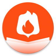 ��¯����app v1.0.3 �ٷ���