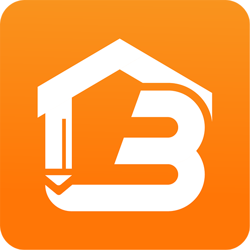 ������Ʊ�app v1.0.0 ��Ѱ�
