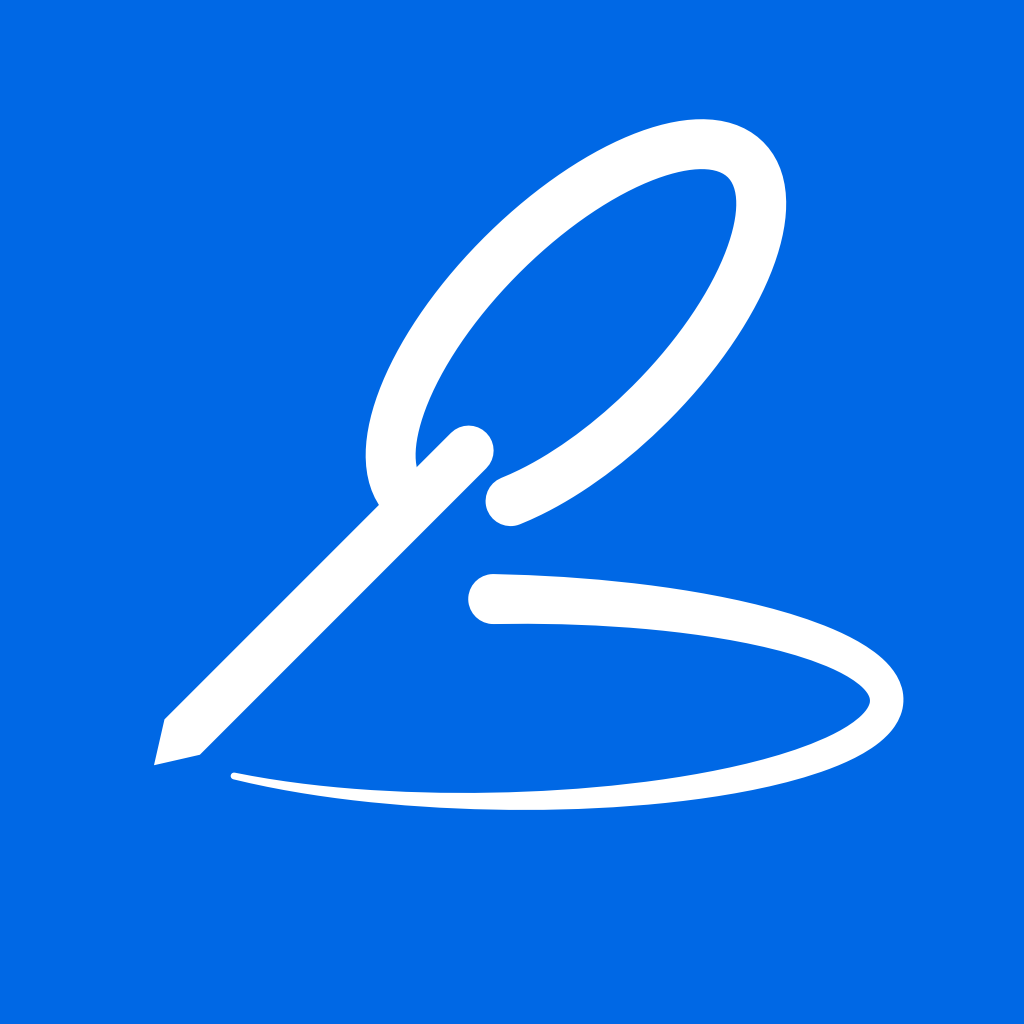 ����д��app v5.0.0 �ֻ���
