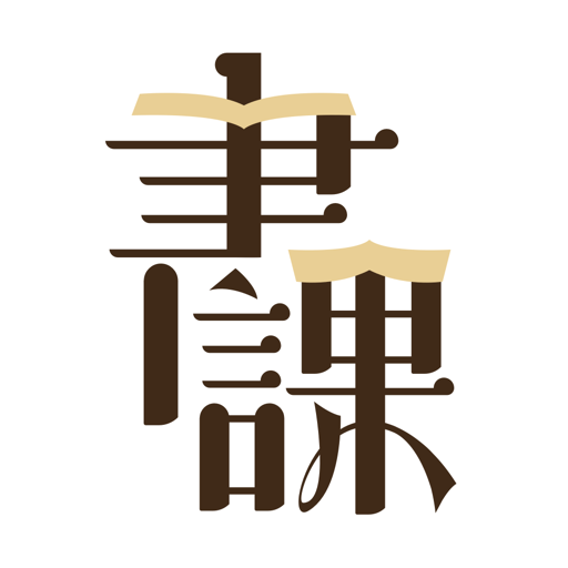 һ��һ��app v2.26.8 �ٷ���