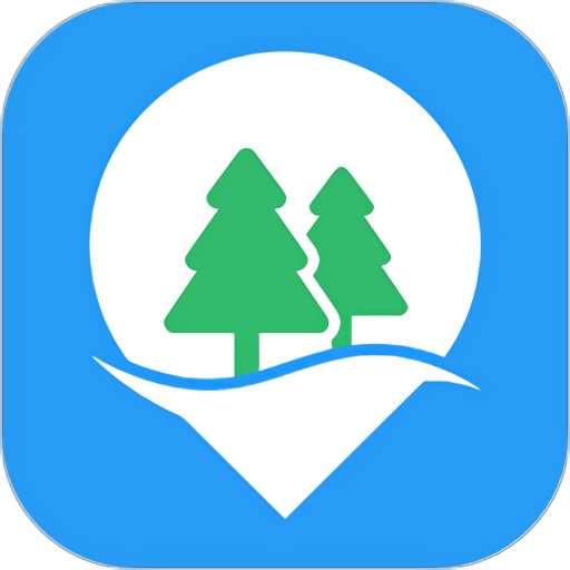 ����ԱѲ��app