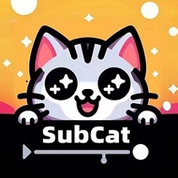 subcat��Ļè������