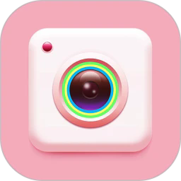 �������app v2026.08.302 ��׿��