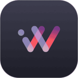 Ȥ��WillGo�ٷ��� v4.2.7 ��Ѱ�