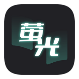 ӫ���Ķ�app v1.4.12 ���°�