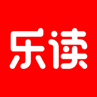 �ֶ��ſ�app