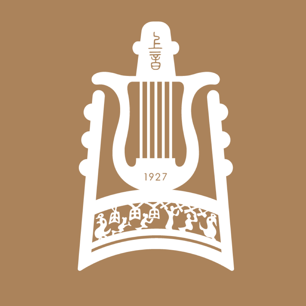 ��������app