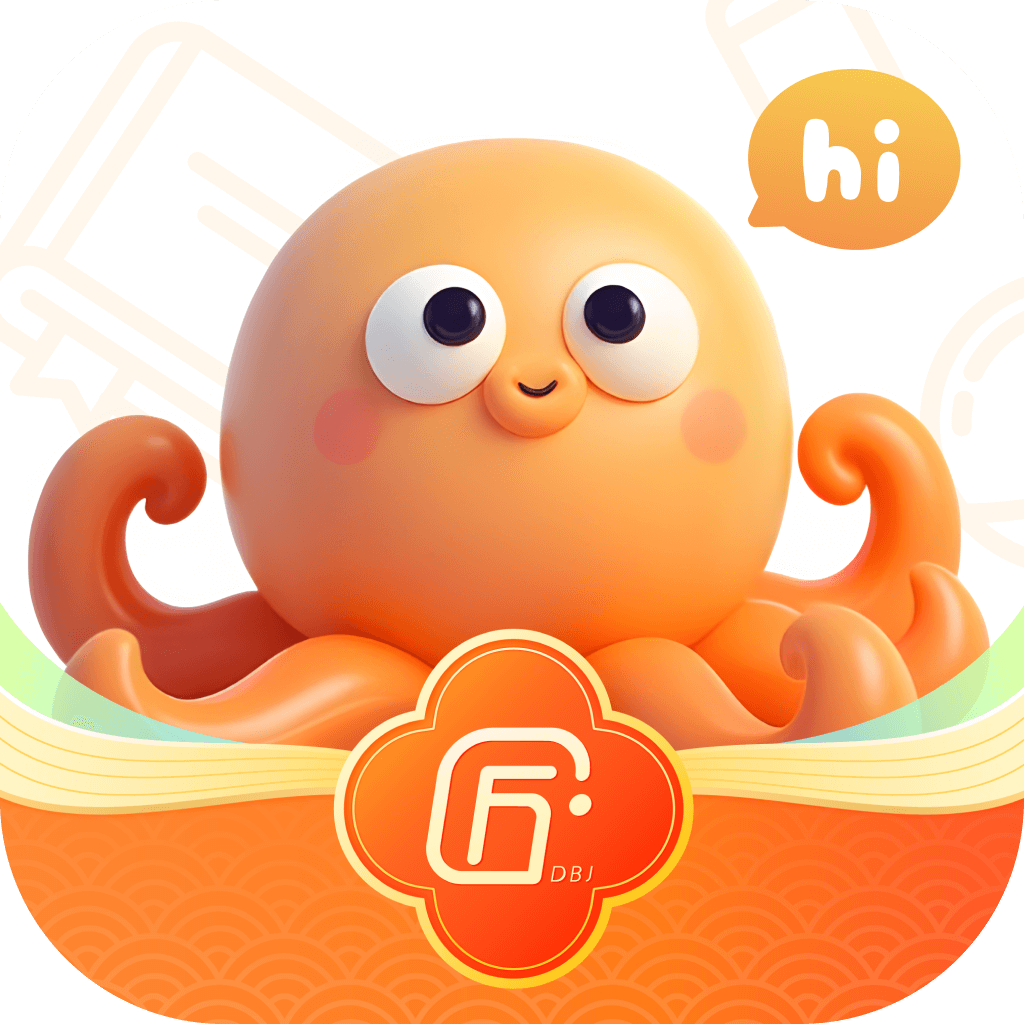 ��ѧ����app