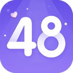 �ڴ�48������ v7.1.11 �ٷ���