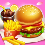 С�������޽�Ұ� v3.91.1 ������ʯ��