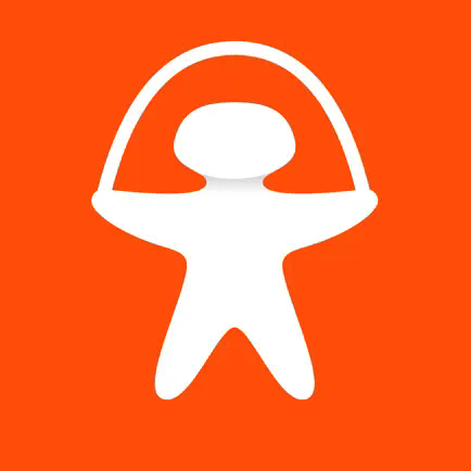 ��������app