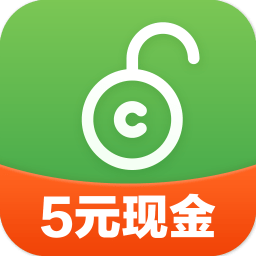 �Ữ����app