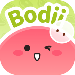 Bodii����app